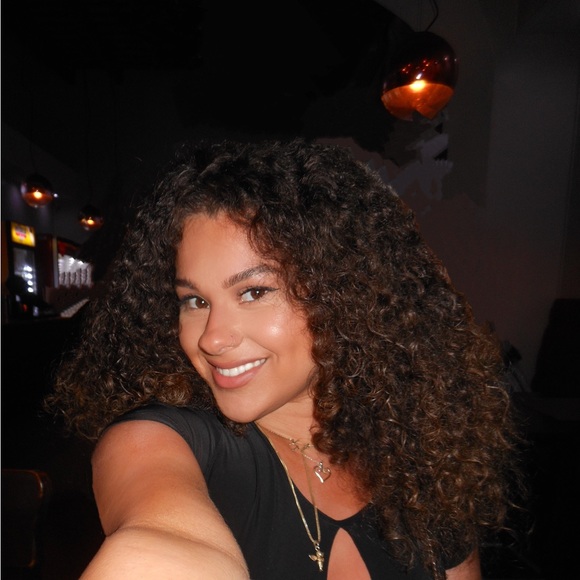 dedushaj8